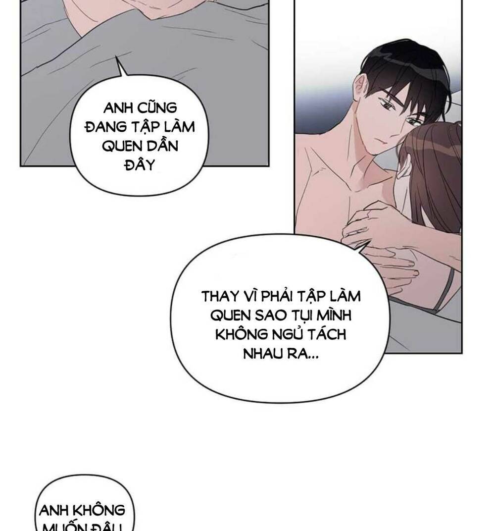 Baby Đến Rồi! Chapter 38 - 35