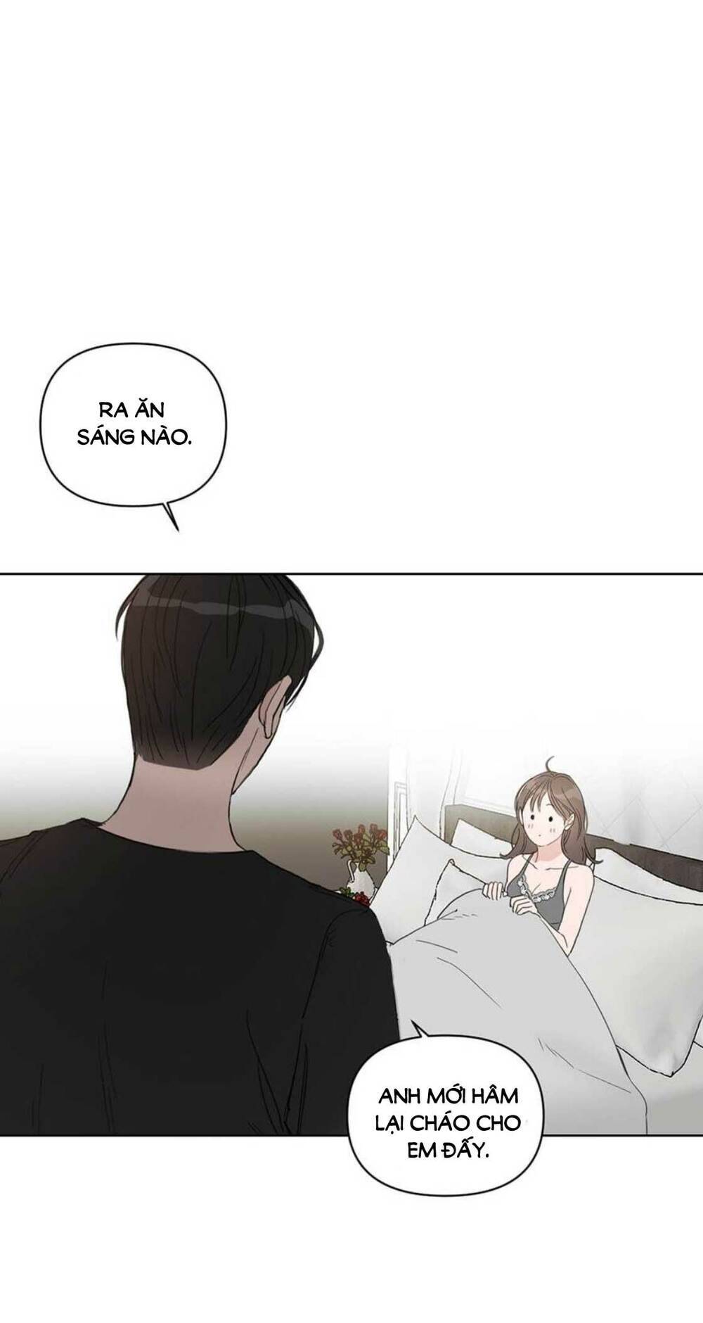 Baby Đến Rồi! Chapter 38 - 70