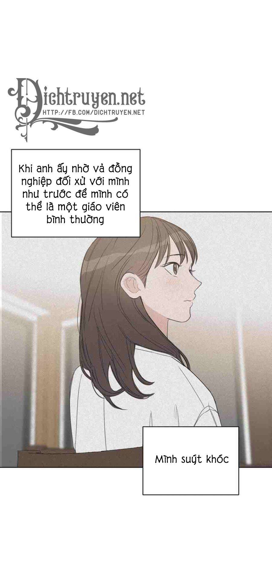 Baby Đến Rồi! Chapter 49 - 11