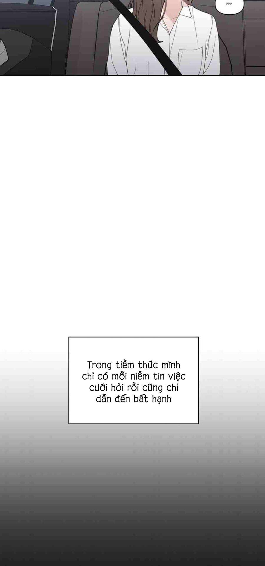 Baby Đến Rồi! Chapter 49 - 17