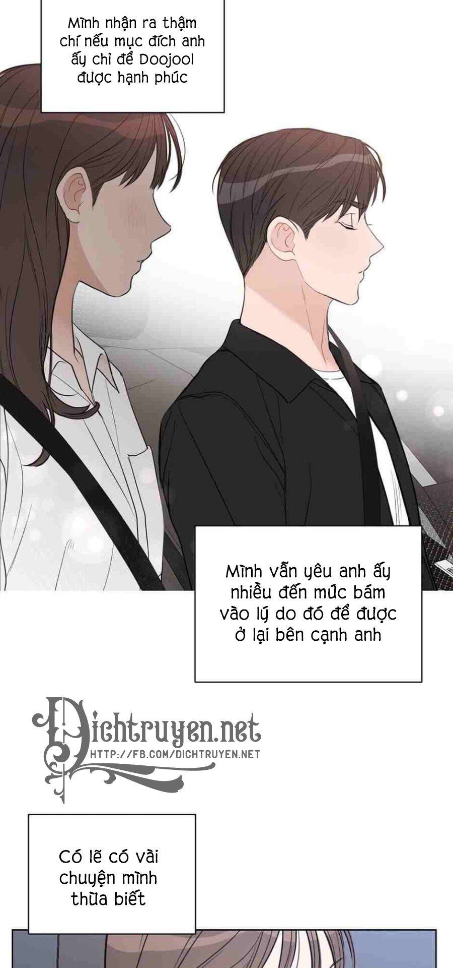 Baby Đến Rồi! Chapter 49 - 28