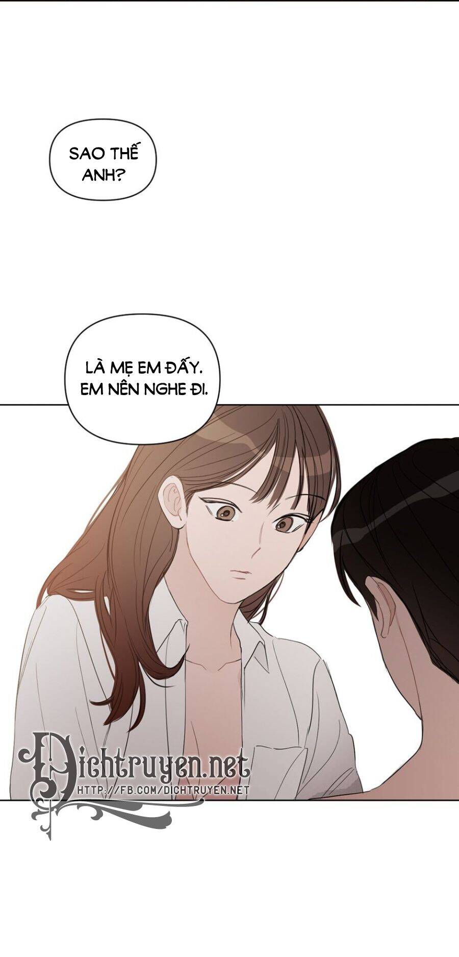 Baby Đến Rồi! Chapter 50 - 15