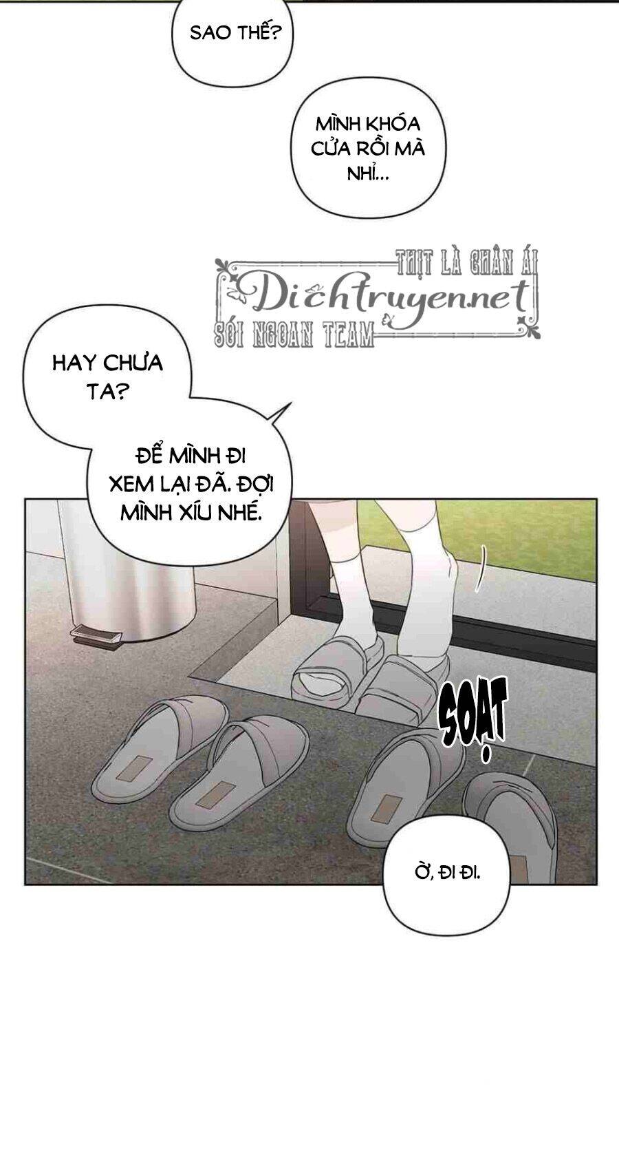 Baby Đến Rồi! Chapter 57 - 29