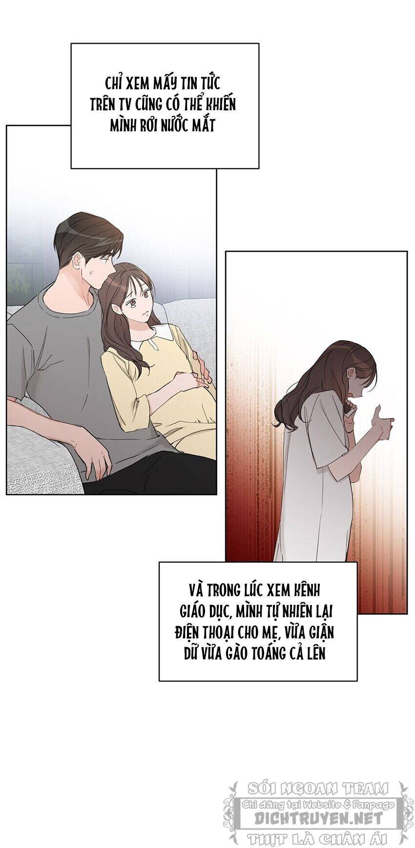 Baby Đến Rồi! Chapter 60 - 29