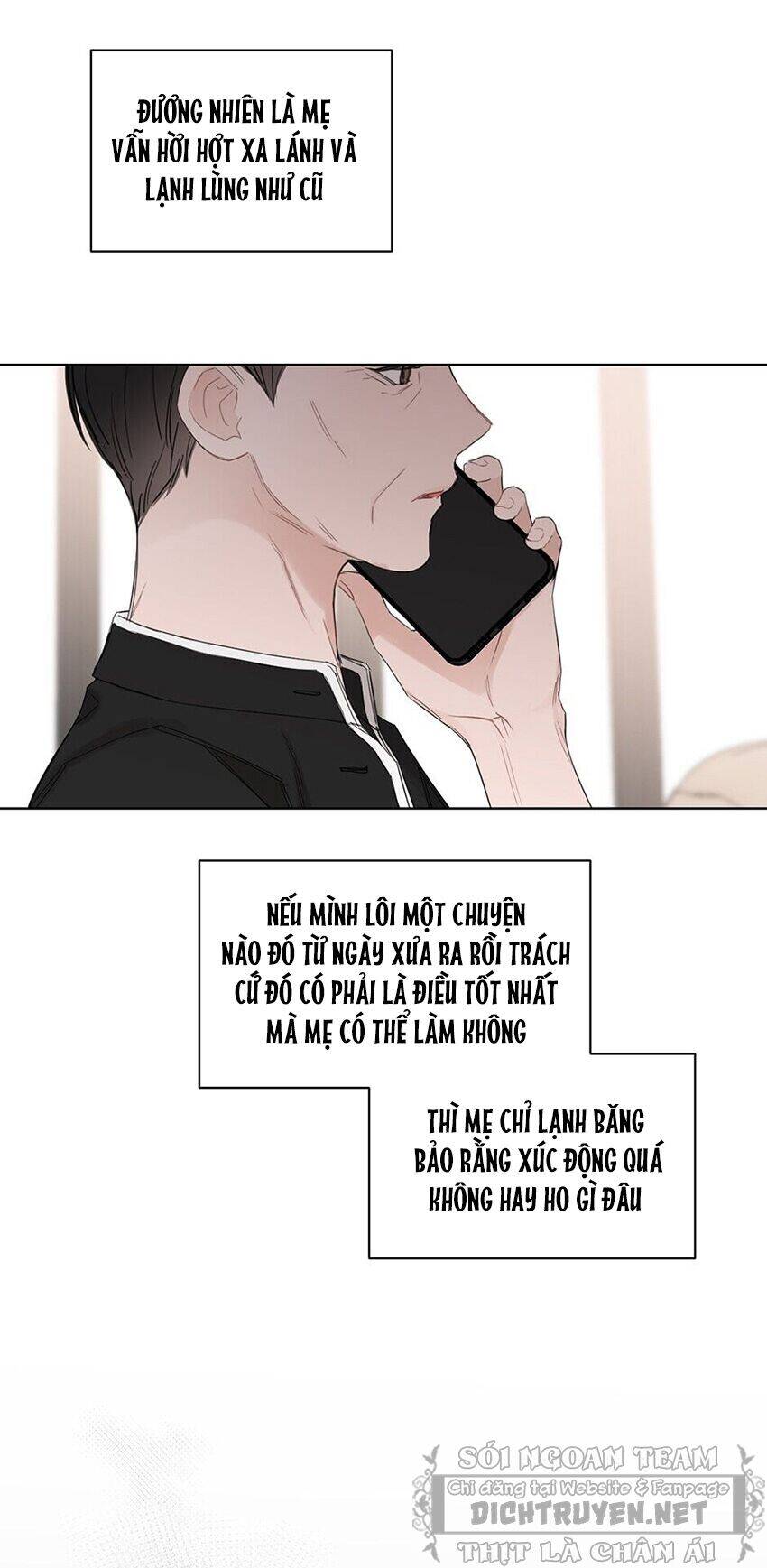 Baby Đến Rồi! Chapter 60 - 30