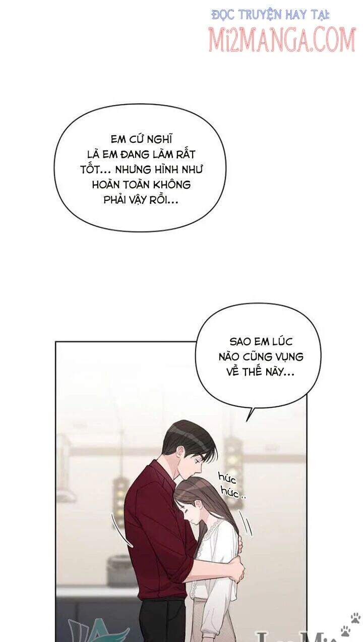 Baby Đến Rồi! Chapter 71.5 - 9