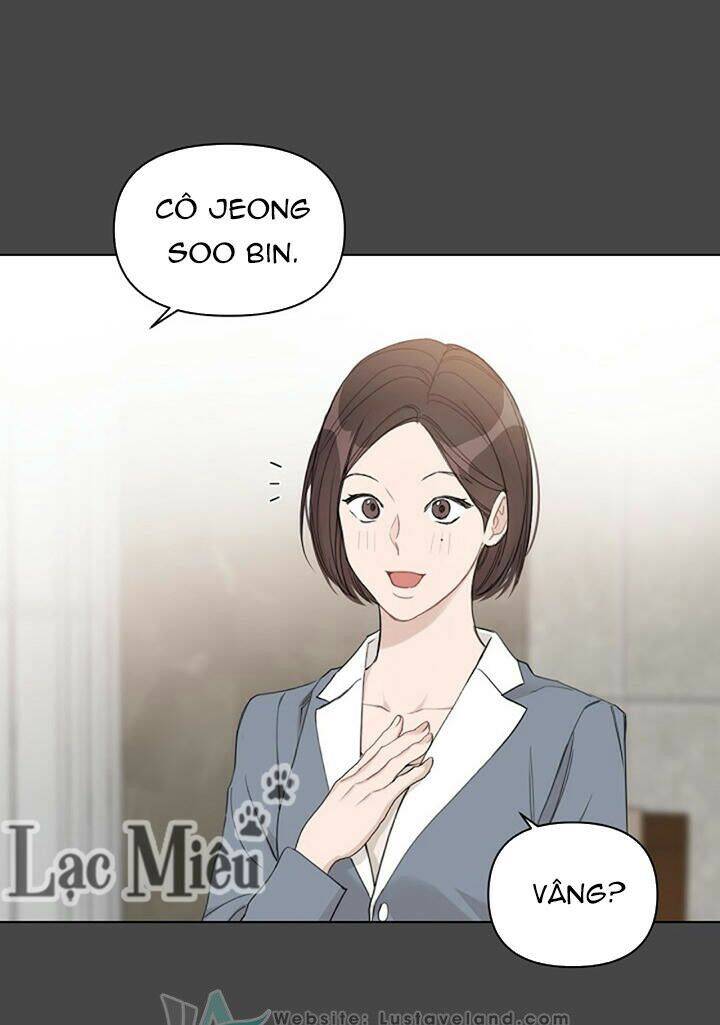 Baby Đến Rồi! Chapter 75 - 38