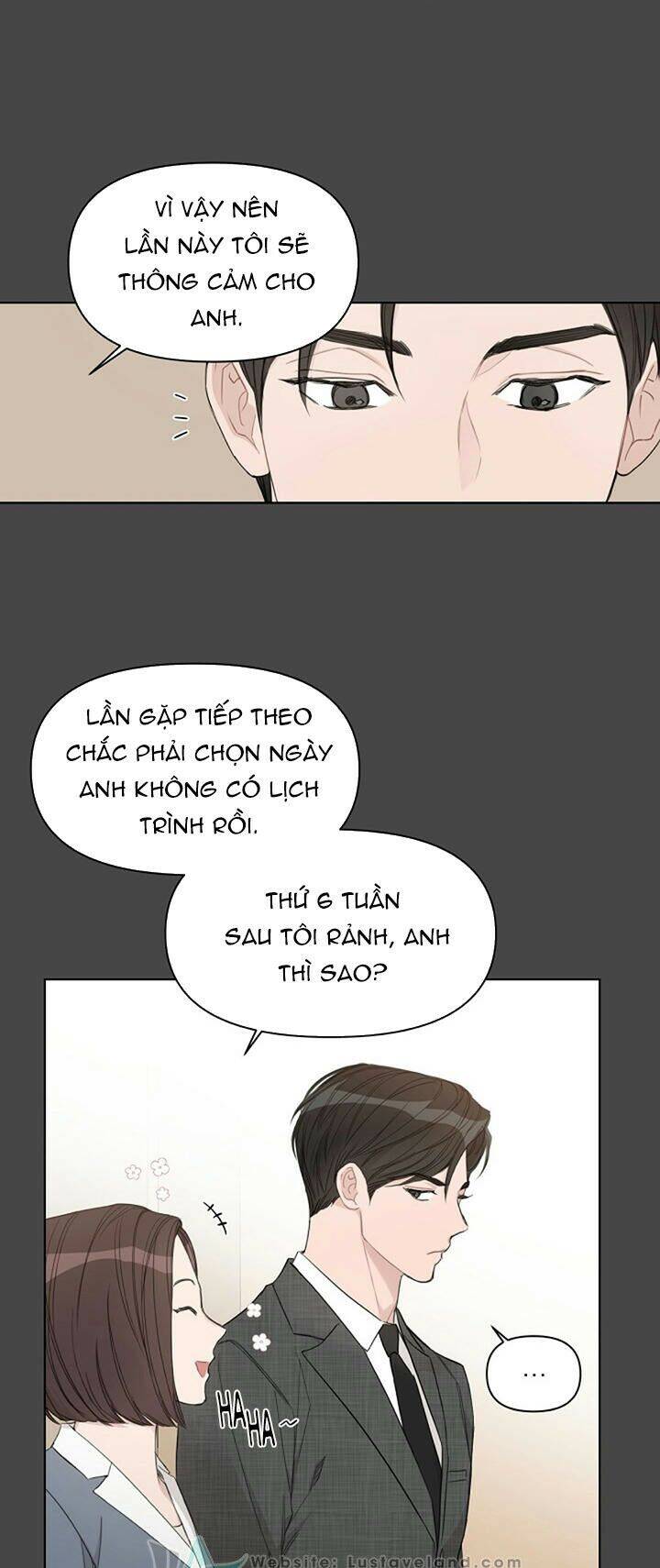 Baby Đến Rồi! Chapter 75 - 45