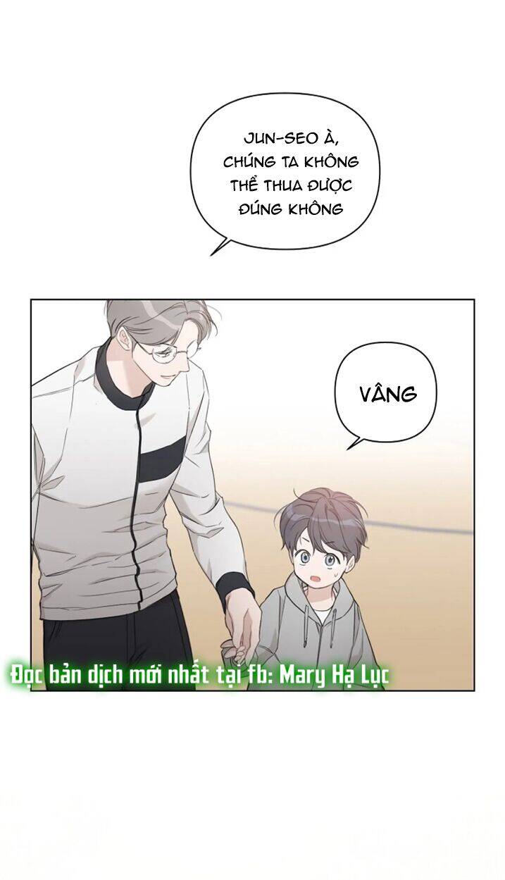 Baby Đến Rồi! Chapter 78 - 45