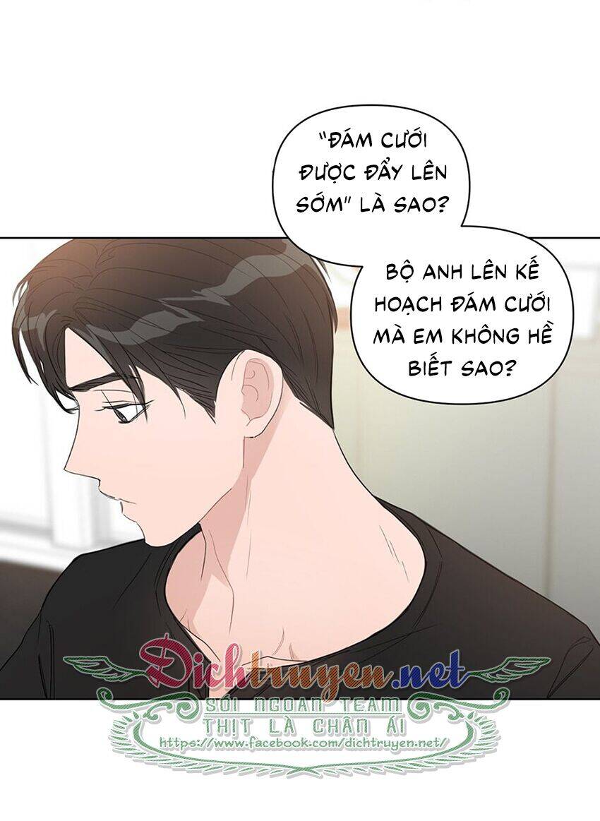 Baby Đến Rồi! Chapter 39 - 23