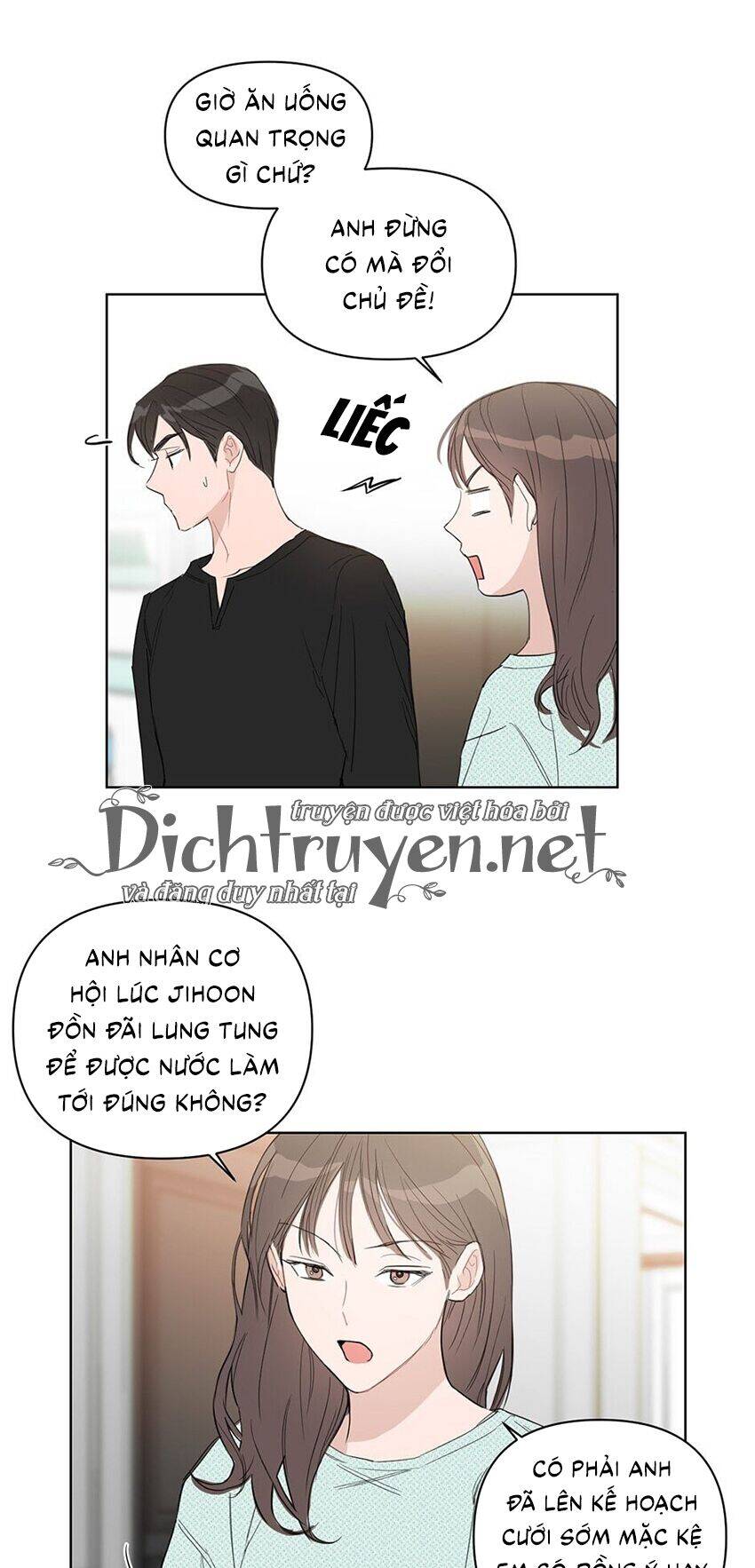 Baby Đến Rồi! Chapter 39 - 27