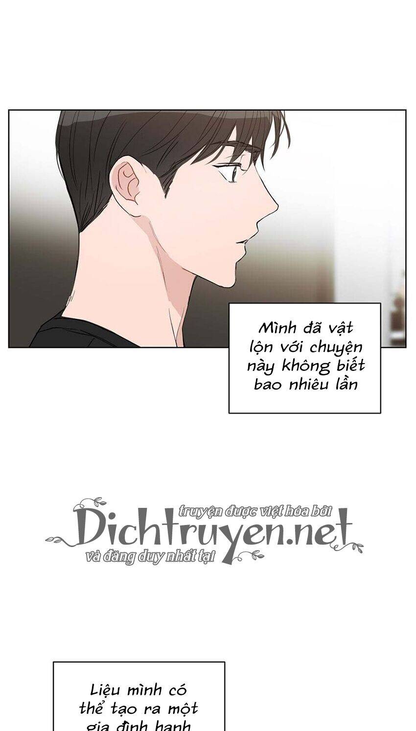 Baby Đến Rồi! Chapter 39 - 35