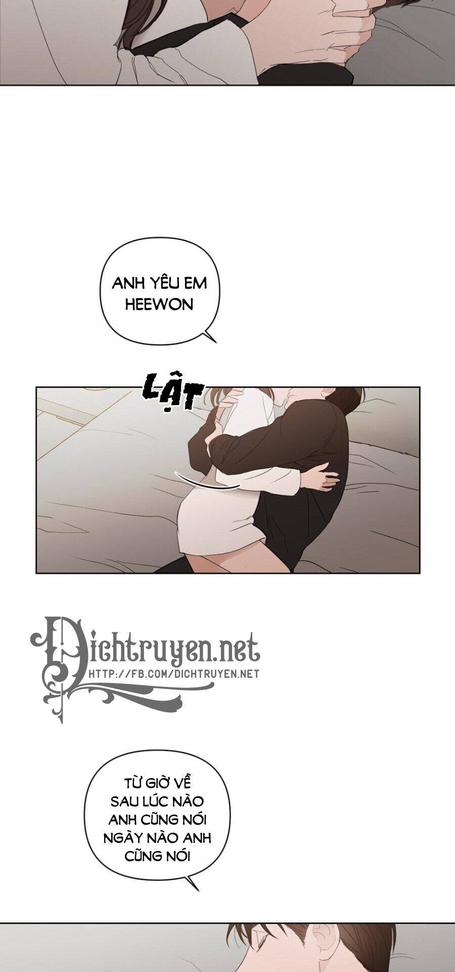 Baby Đến Rồi! Chapter 52 - 18