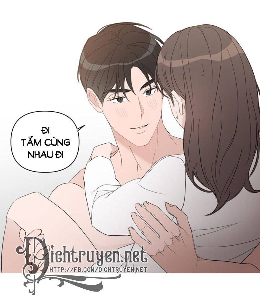 Baby Đến Rồi! Chapter 52 - 35