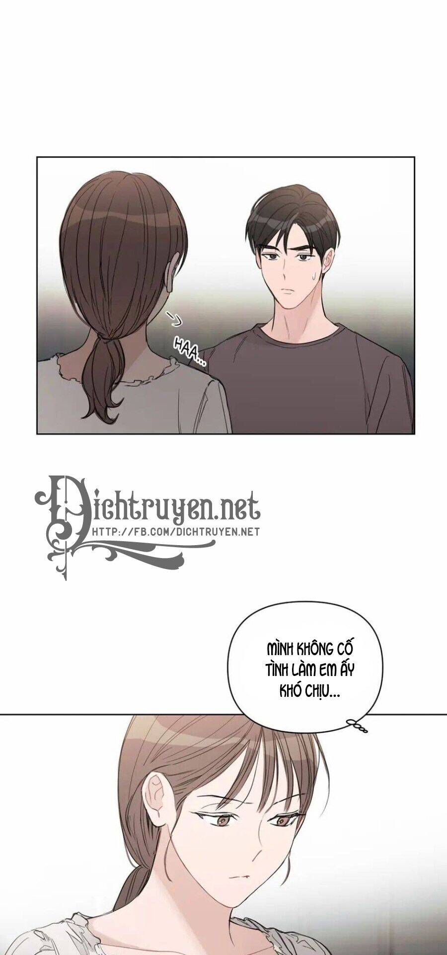 Baby Đến Rồi! Chapter 55 - 28