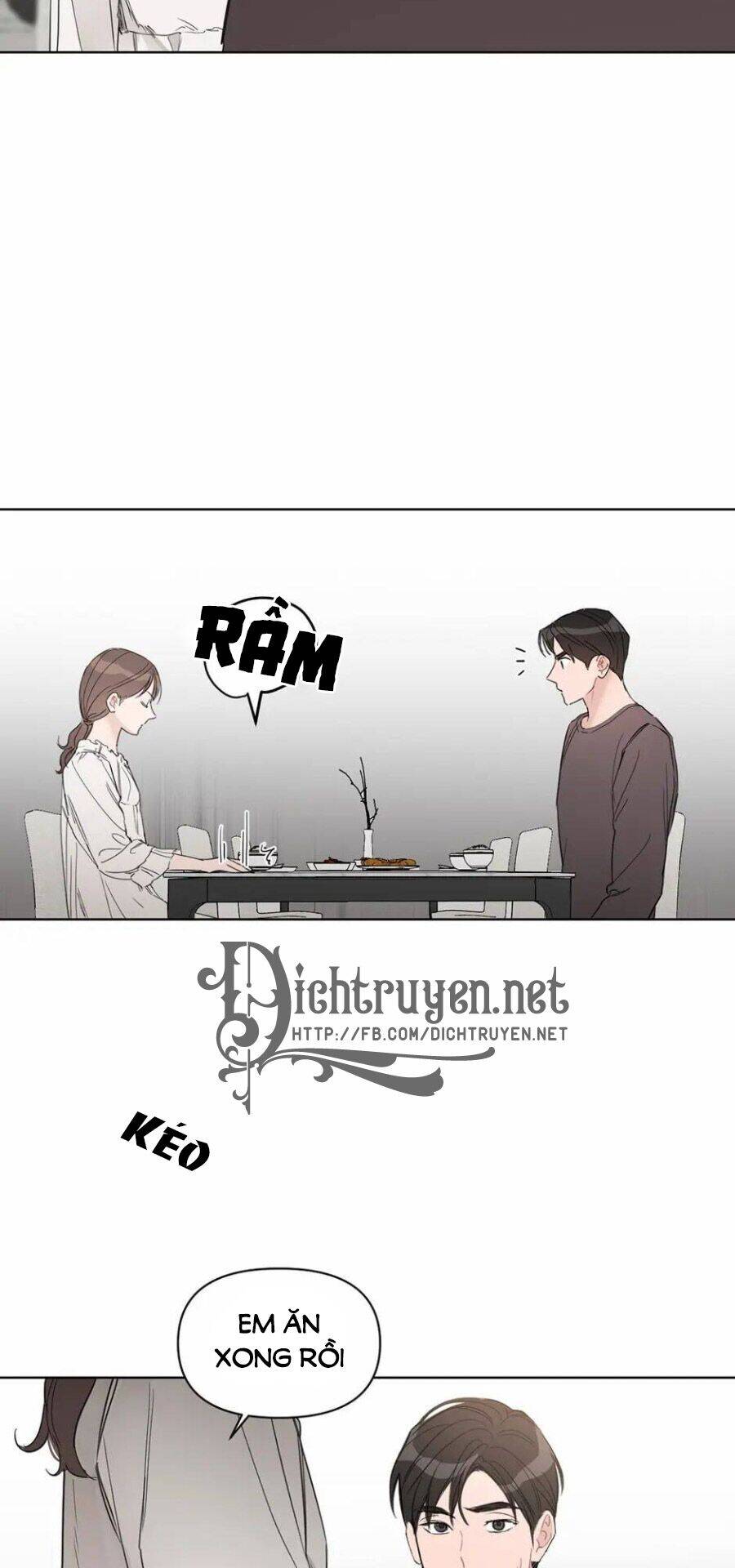 Baby Đến Rồi! Chapter 55 - 32