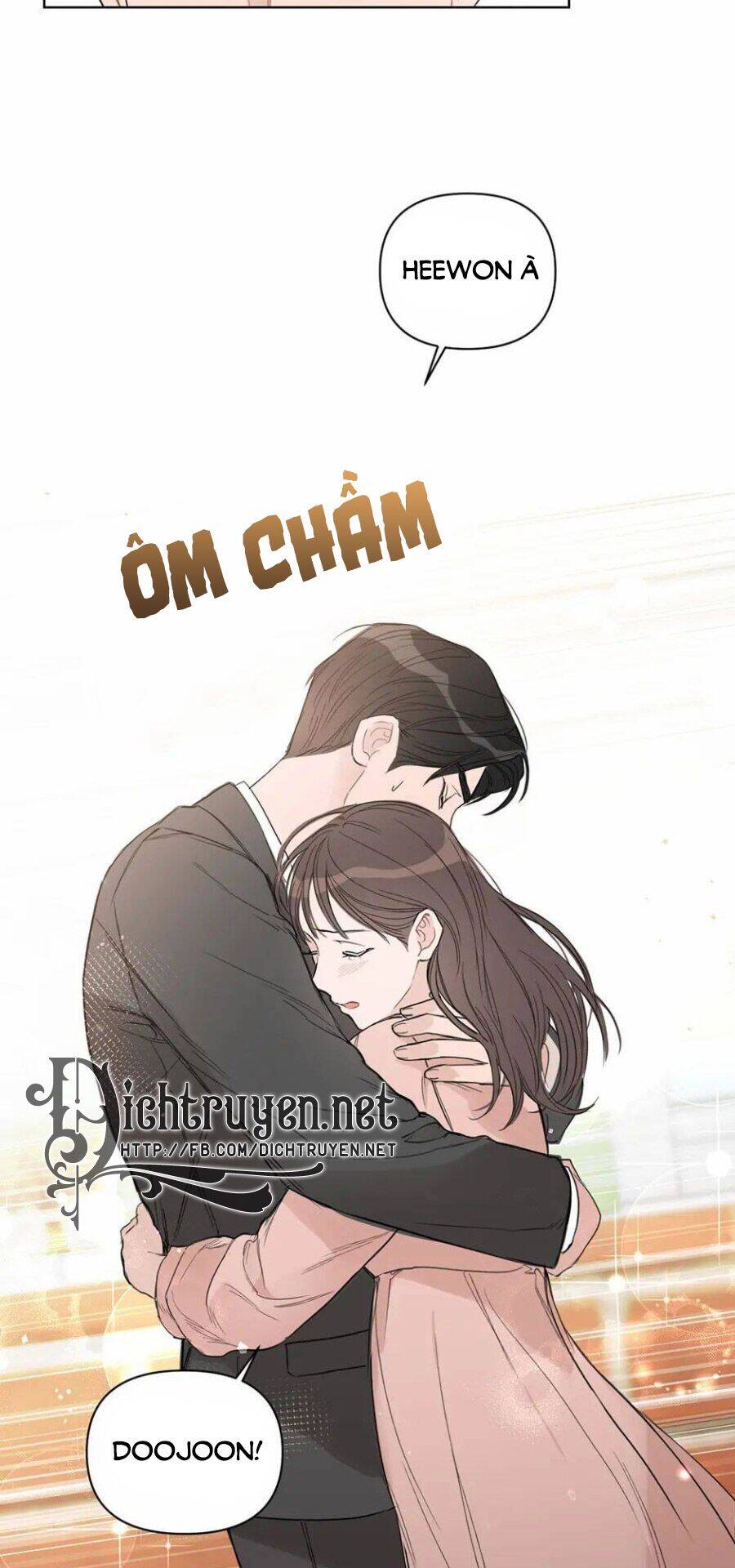 Baby Đến Rồi! Chapter 55 - 45