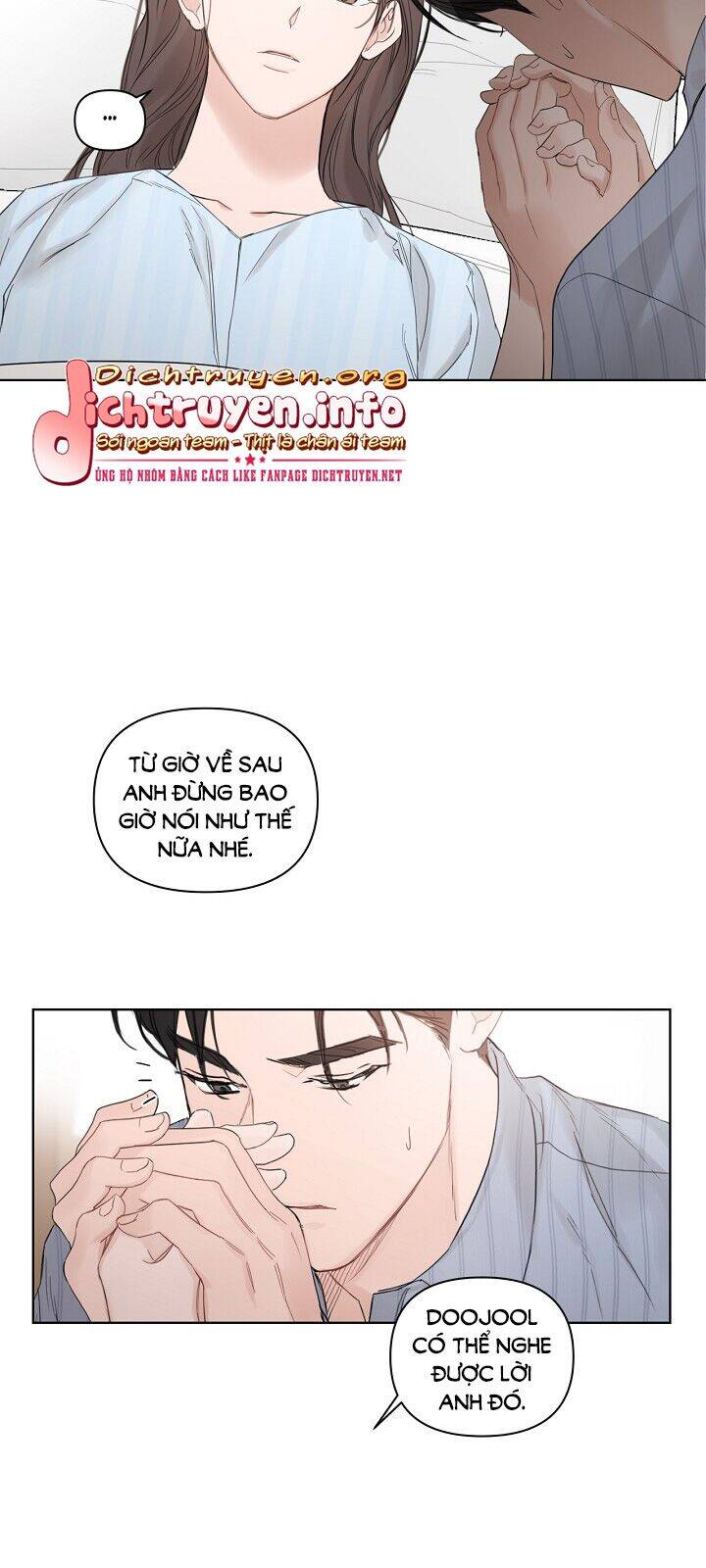 Baby Đến Rồi! Chapter 61 - 25