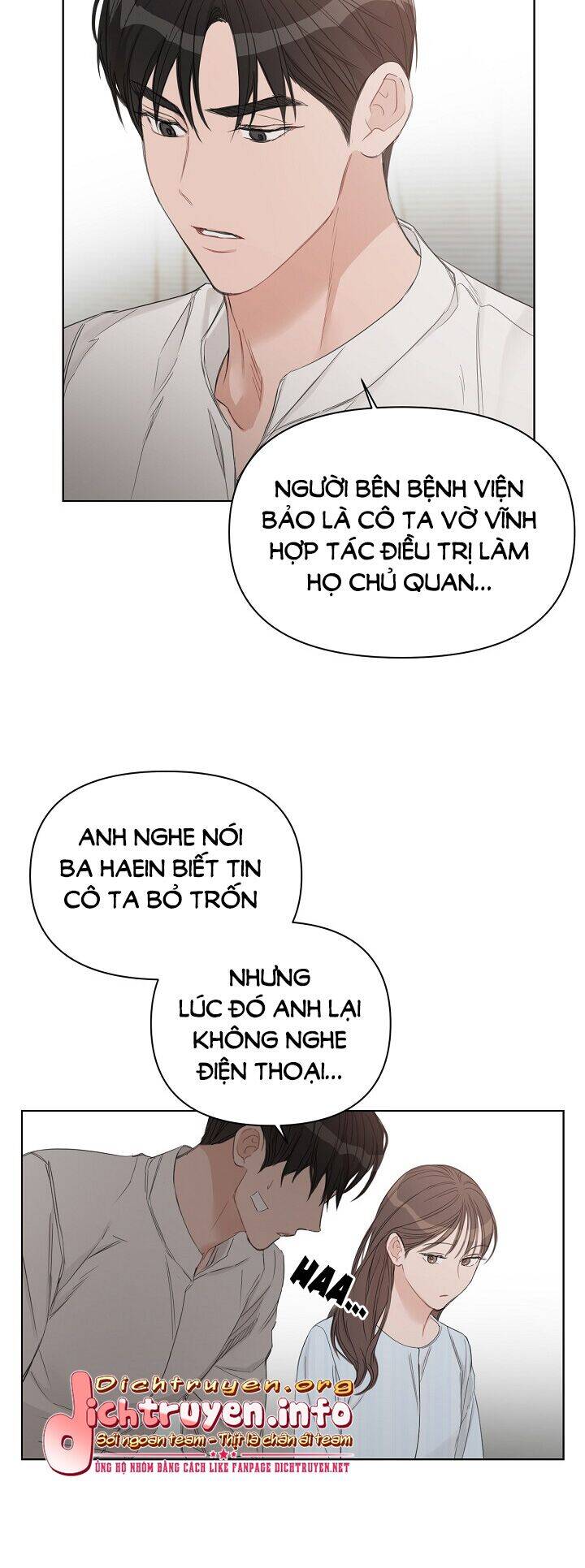 Baby Đến Rồi! Chapter 62 - 3