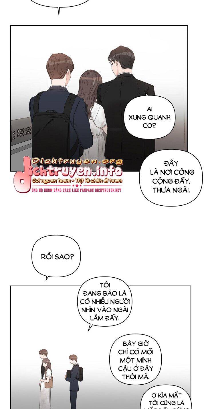 Baby Đến Rồi! Chapter 62 - 30