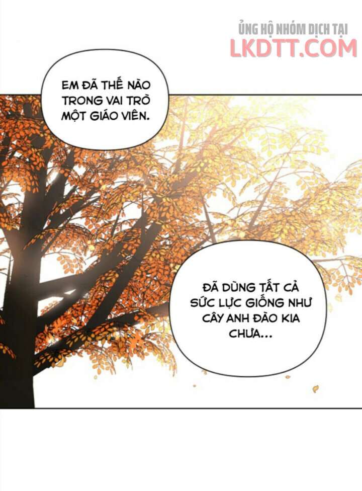 Baby Đến Rồi! Chapter 65 - 20