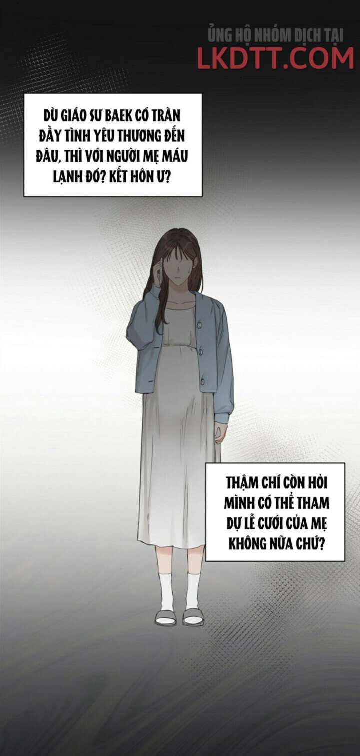 Baby Đến Rồi! Chapter 65 - 43