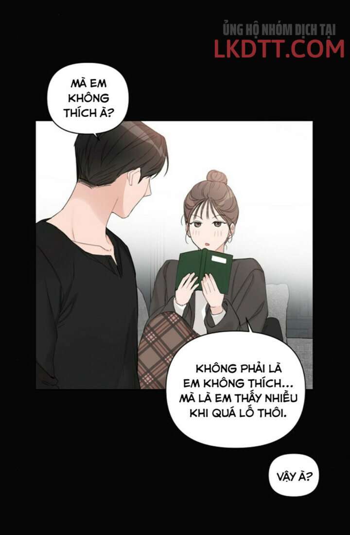 Baby Đến Rồi! Chapter 65 - 10