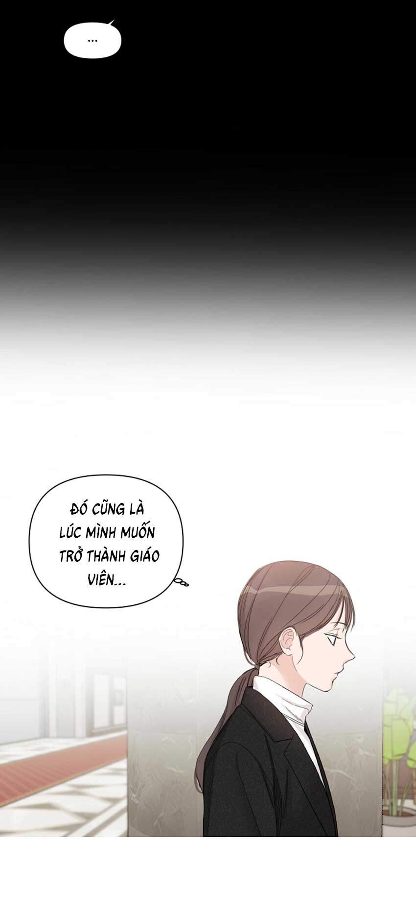 Baby Đến Rồi! Chapter 66 - 27