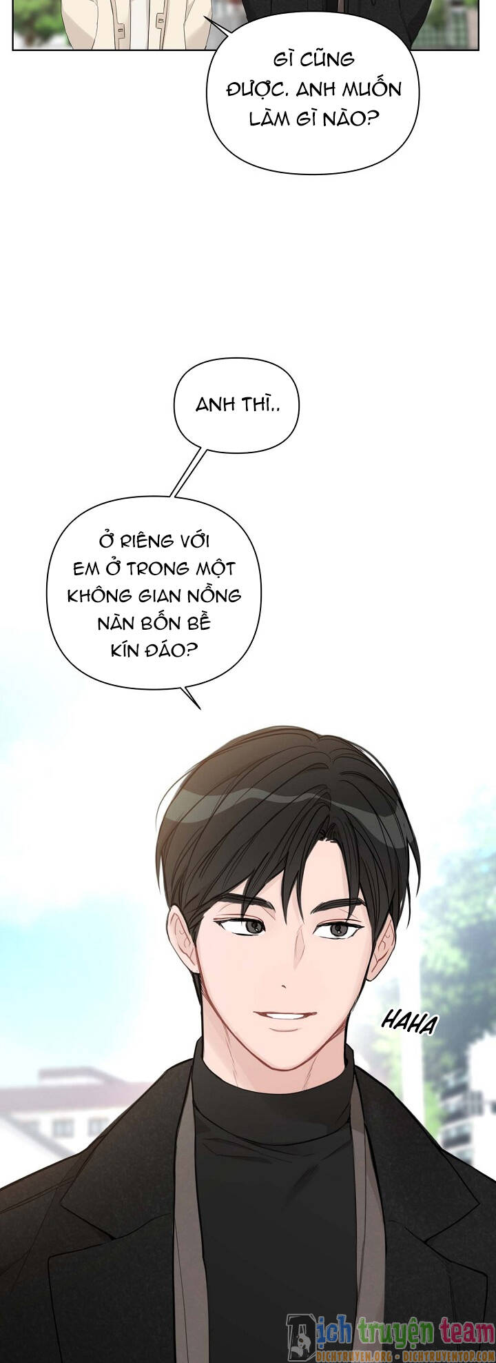 Baby Đến Rồi! Chapter 76 - 30