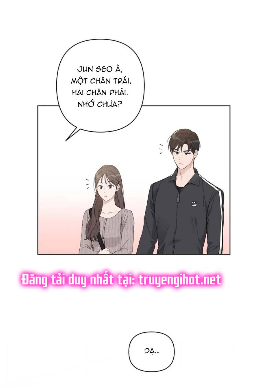 Baby Đến Rồi! Chapter 77 - 17