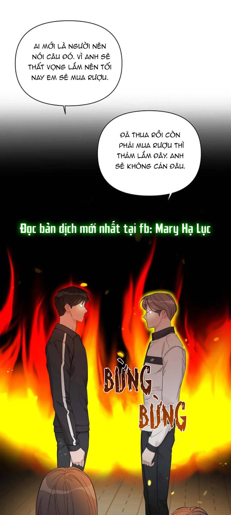 Baby Đến Rồi! Chapter 77 - 24