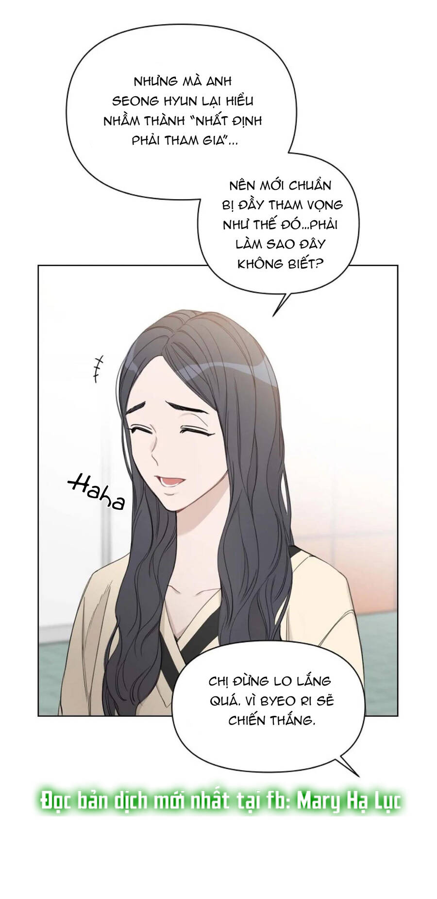 Baby Đến Rồi! Chapter 77 - 31