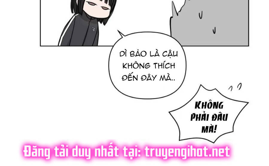 Baby Đến Rồi! Chapter 77 - 40