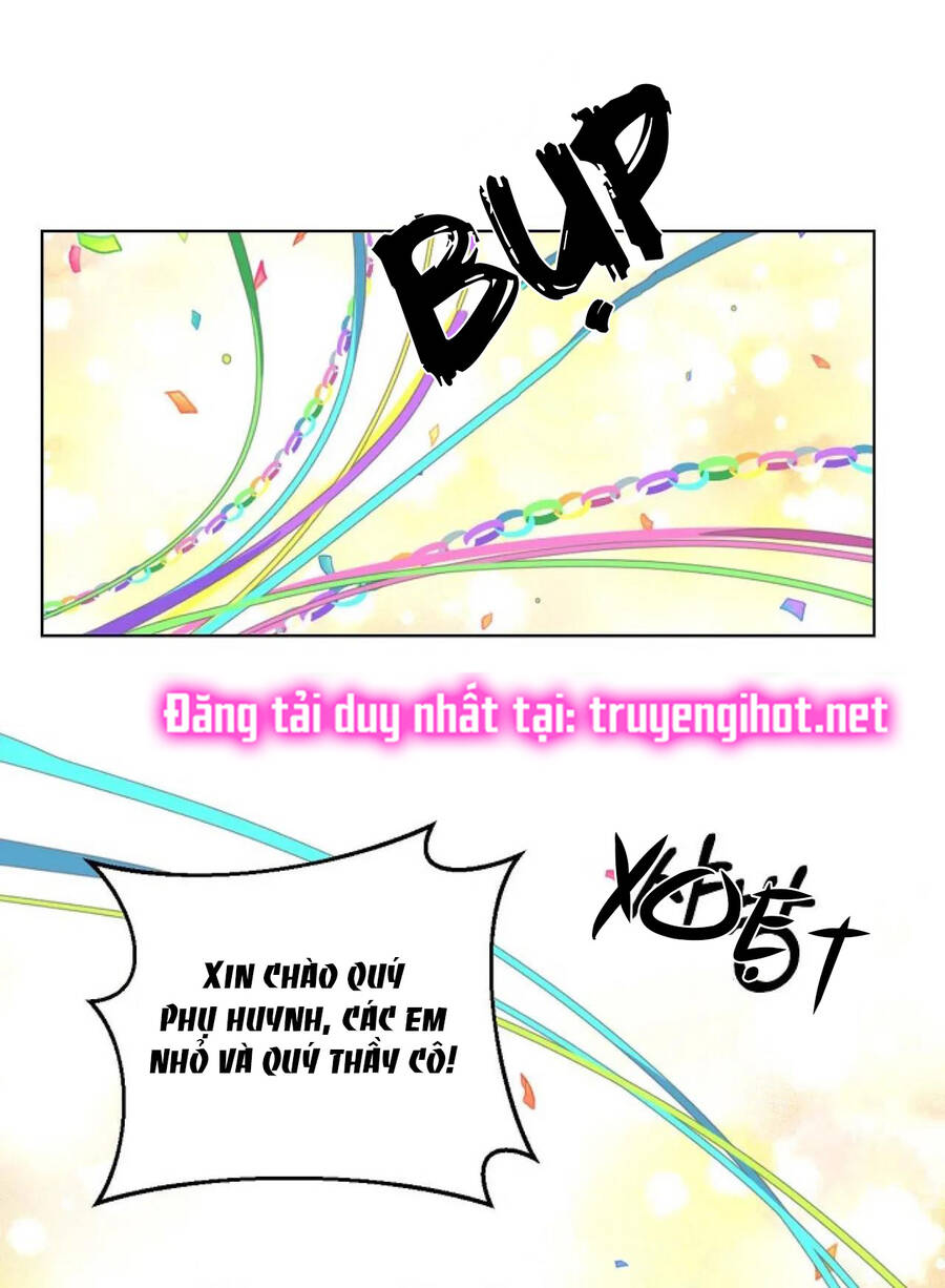 Baby Đến Rồi! Chapter 77 - 45