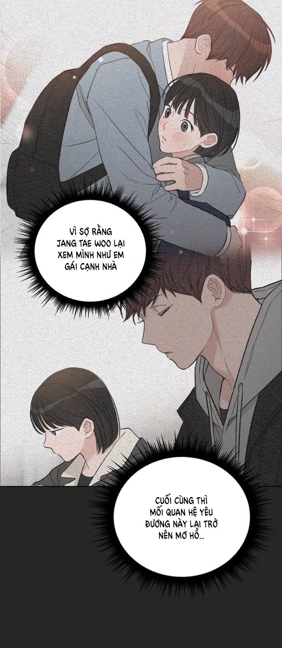 Baby Đến Rồi! Chapter 79 - 46