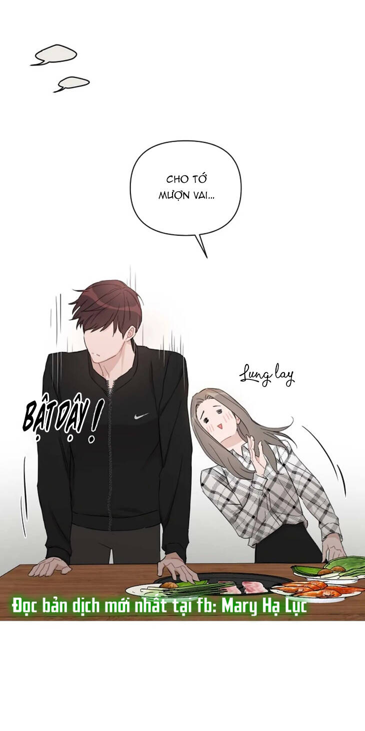 Baby Đến Rồi! Chapter 81 - 20