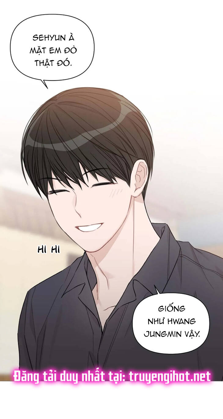 Baby Đến Rồi! Chapter 81 - 25