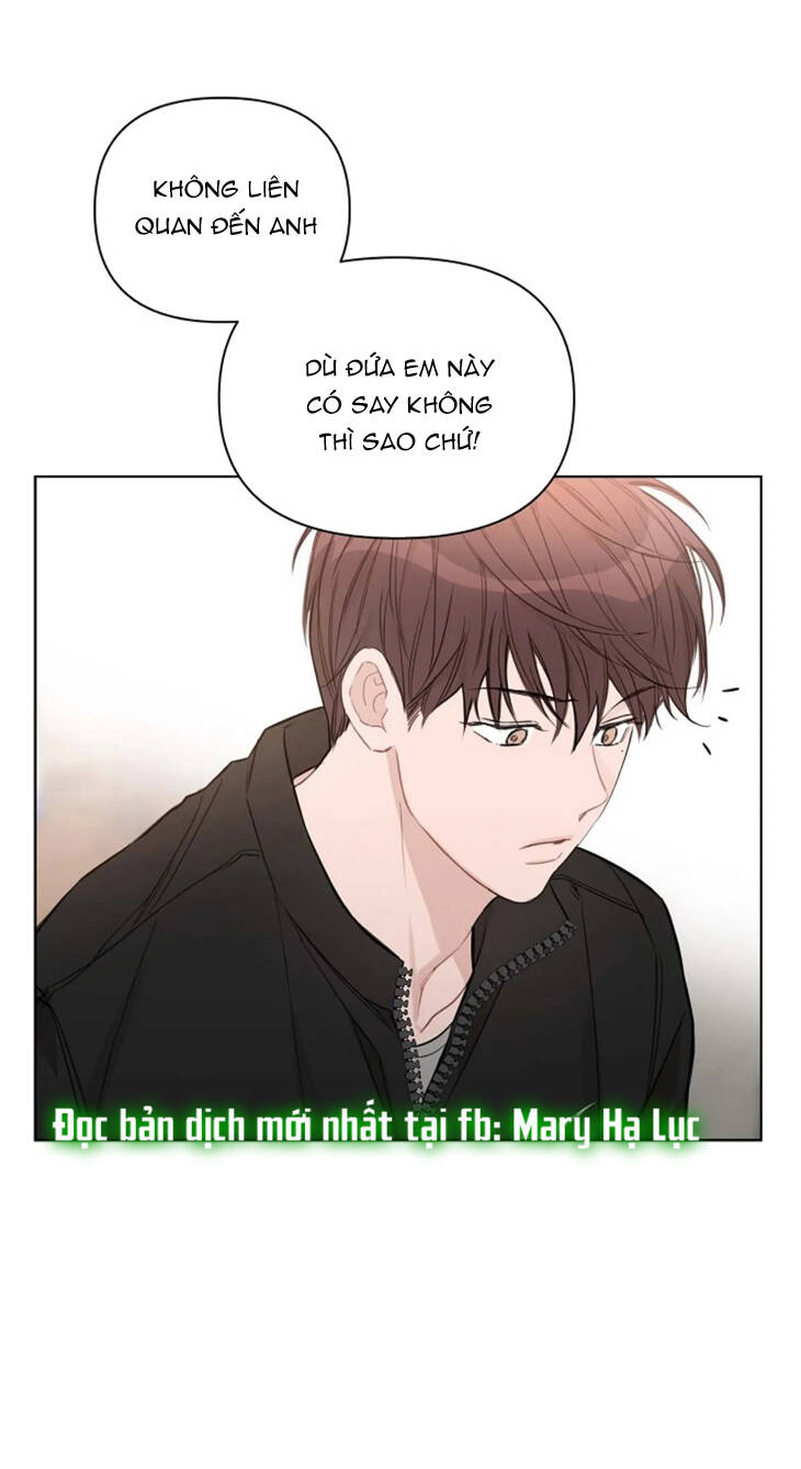 Baby Đến Rồi! Chapter 81 - 34