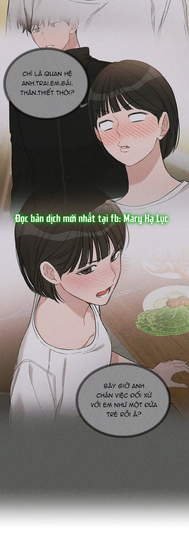 Baby Đến Rồi! Chapter 81 - 42