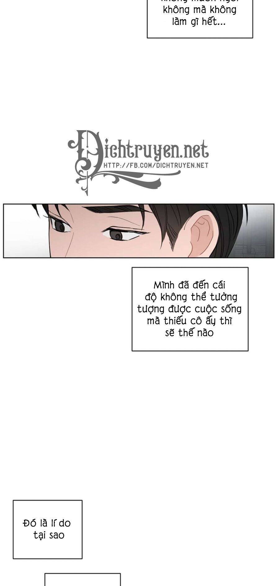 Baby Đến Rồi! Chapter 47 - 4