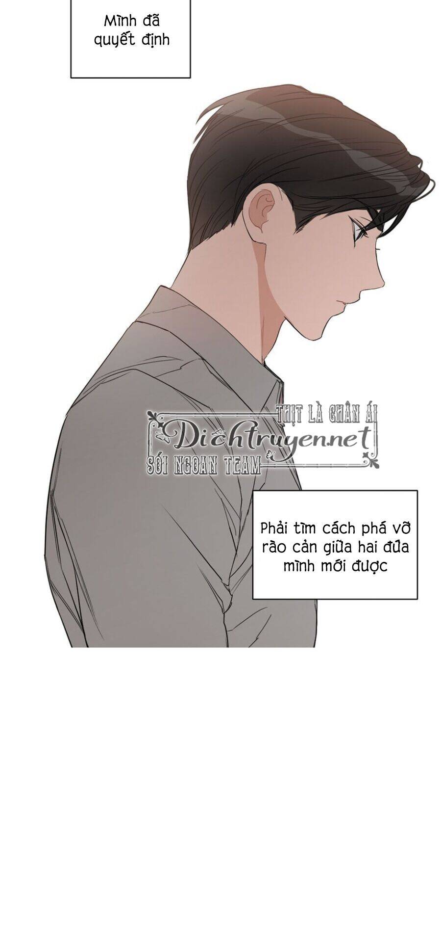 Baby Đến Rồi! Chapter 47 - 5