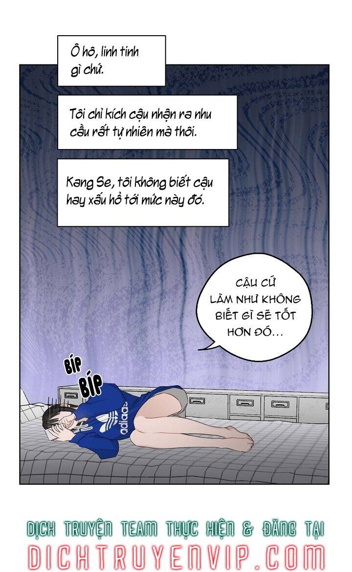 Baby Đến Rồi! Chapter 80 - 11