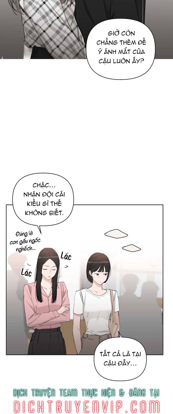 Baby Đến Rồi! Chapter 80 - 20