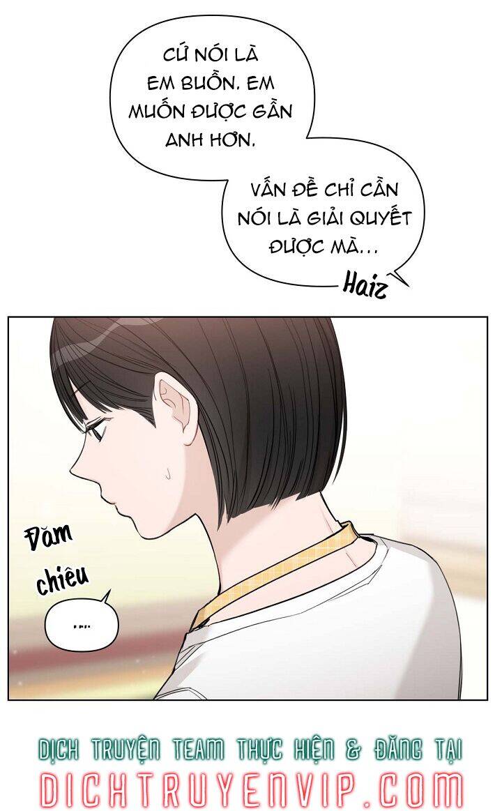 Baby Đến Rồi! Chapter 80 - 26