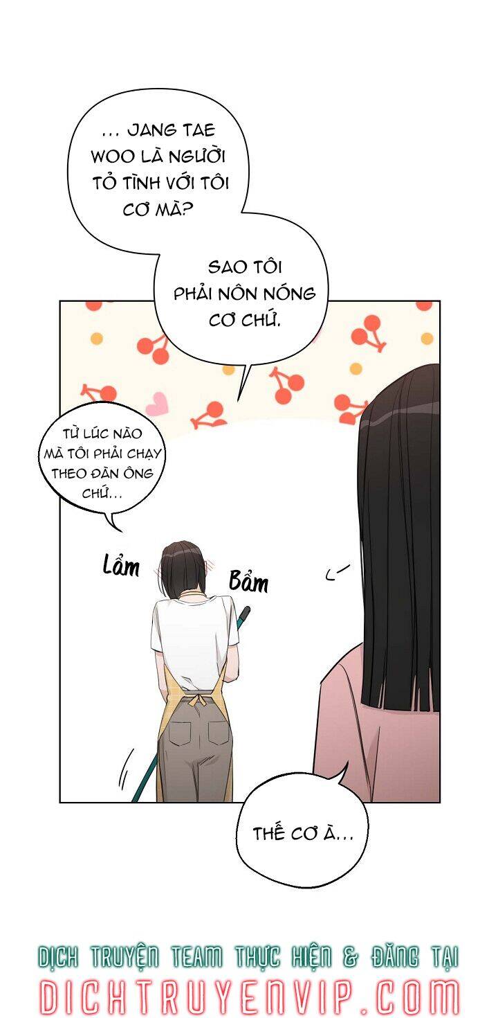 Baby Đến Rồi! Chapter 80 - 27