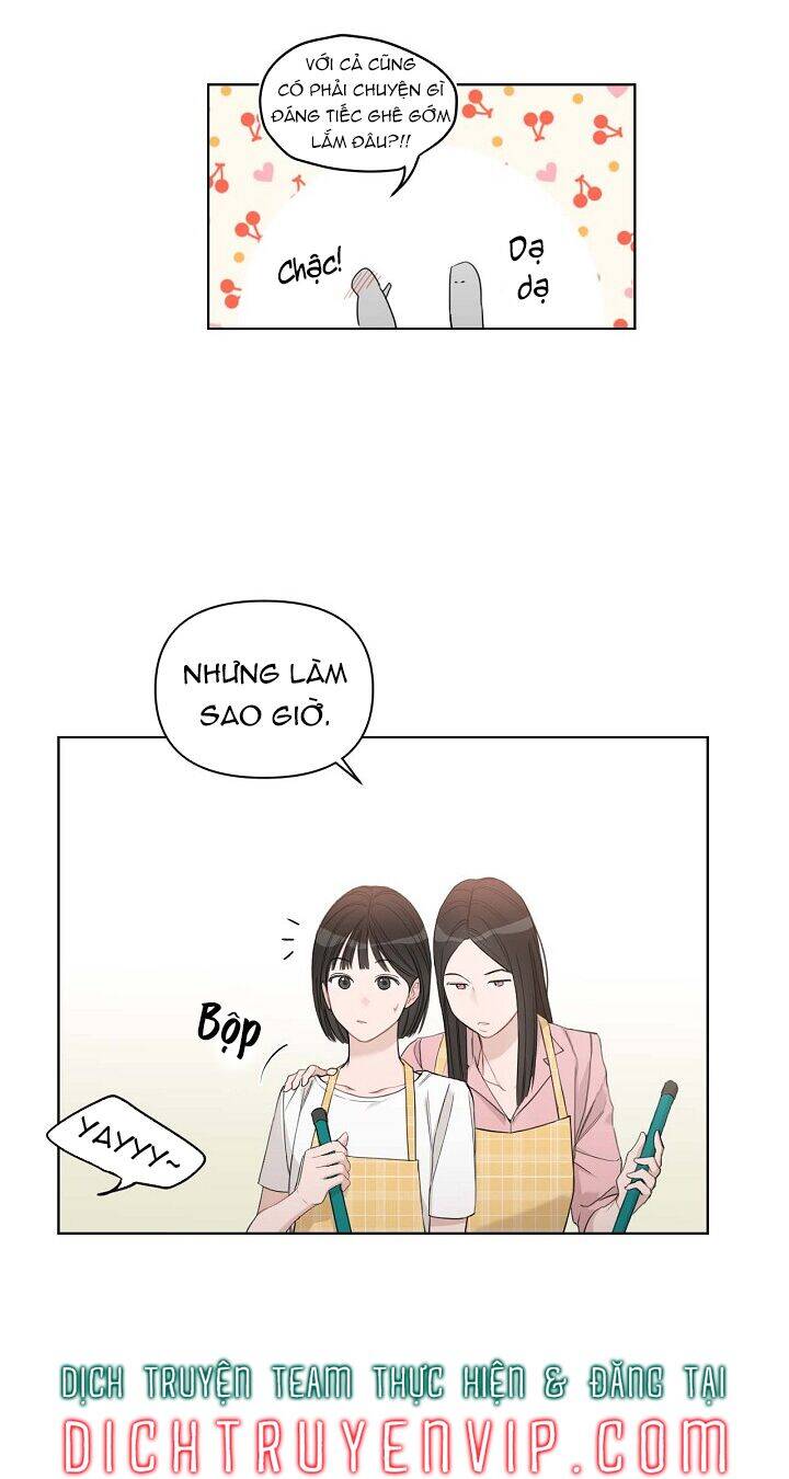 Baby Đến Rồi! Chapter 80 - 28