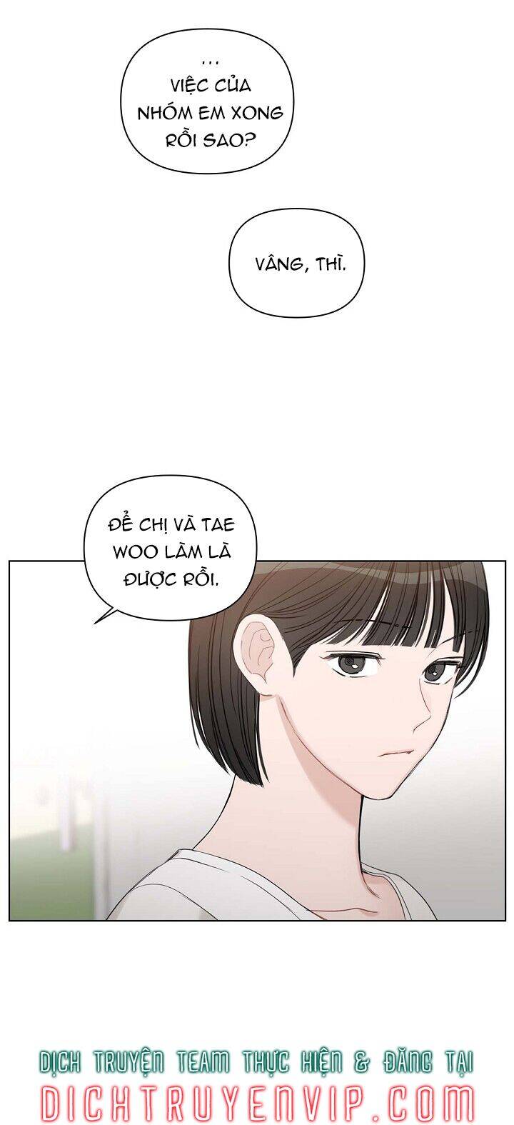 Baby Đến Rồi! Chapter 80 - 37