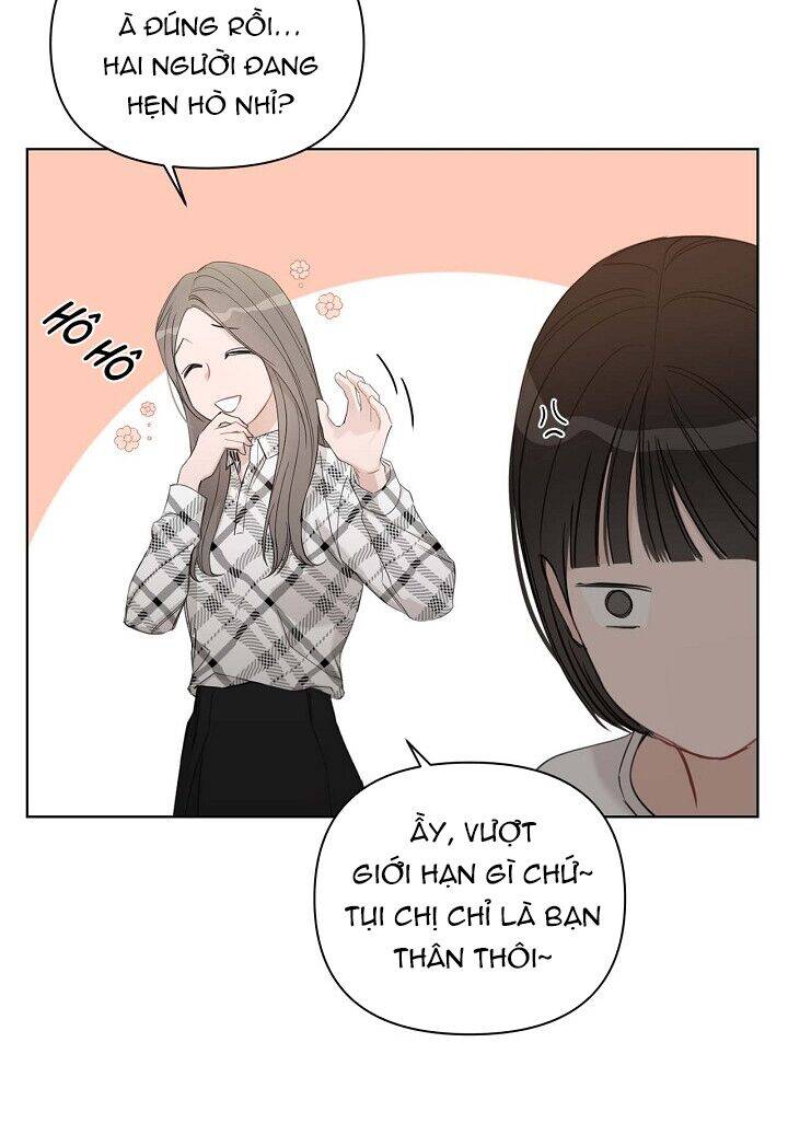 Baby Đến Rồi! Chapter 80 - 40