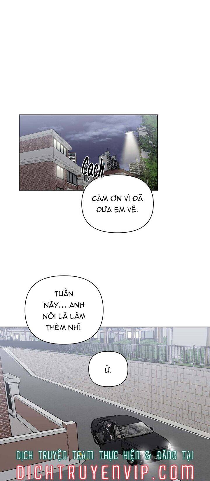 Baby Đến Rồi! Chapter 80 - 5