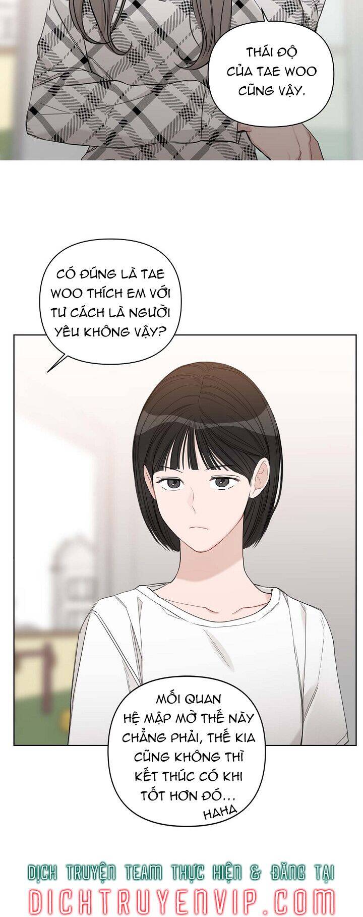 Baby Đến Rồi! Chapter 80 - 43